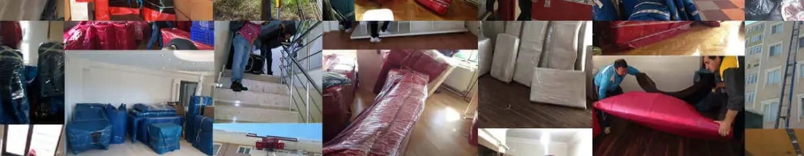 Isparta evden eve nakliyat görseli